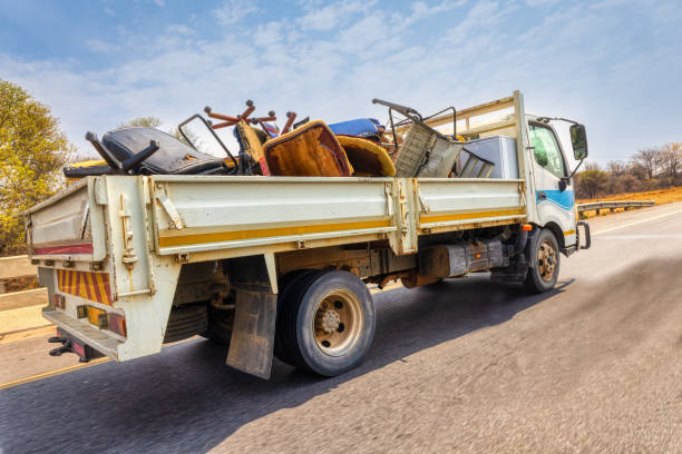 Best Electronics and E-Waste Disposal  in Lake St Croix Beach, MN